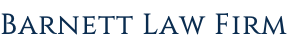 Barnett Law Firm